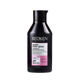 Redken Acidic Color Gloss Conditioner 300ml