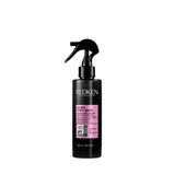 Redken Acidic Color Gloss Leave-In 190ml
