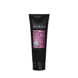 Redken Acidic Color Gloss 1-Minute Mask 250ml