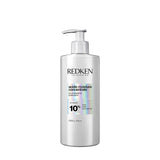 Redken Acidic Moisture Concentrate 500ml