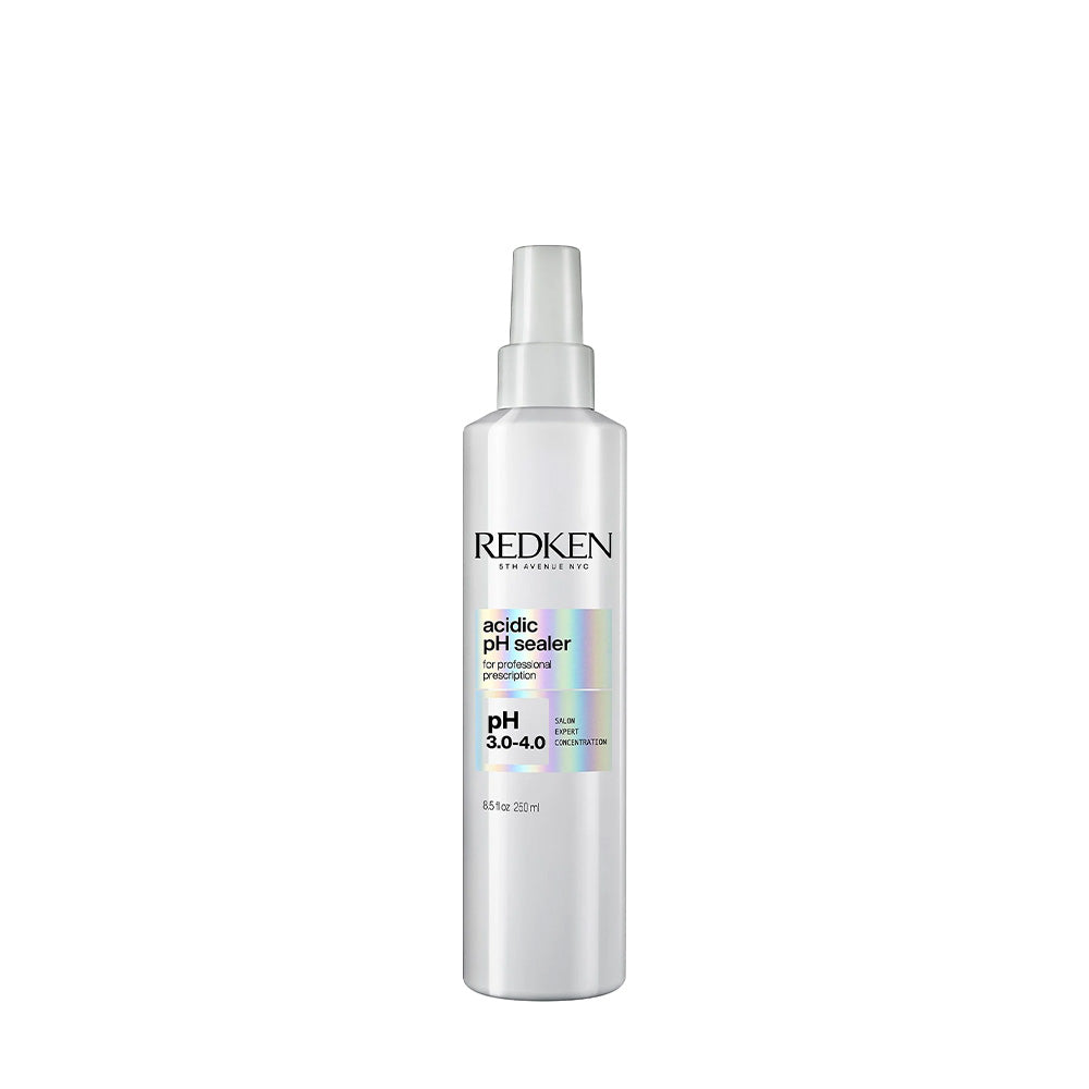 Redken Acidic pH Sealer 250ml