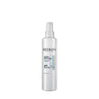 Redken Acidic pH Sealer 250ml