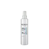 Redken Acidic pH Sealer 250ml