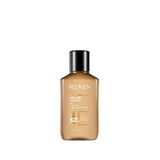 Redken All Soft Oil 111ml