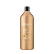 Redken All Soft Shampoo 1L