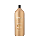Redken All Soft Shampoo 1L