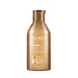 Redken All Soft Shampoo 300ml