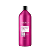 Redken Color Extend Magnetics Conditioner 1L