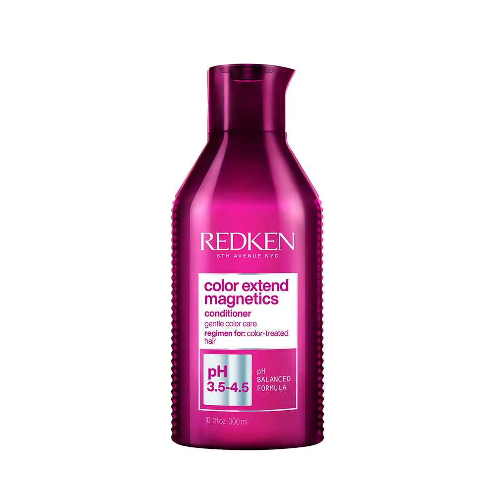 Redken Color Extend Magnetics Conditioner 300ml