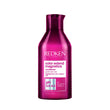 Redken Color Extend Magnetics Conditioner 300ml