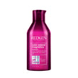 Redken Color Extend Magnetics Shampoo 300ml