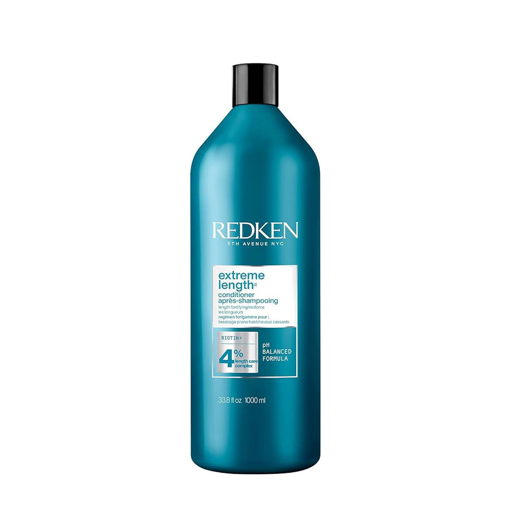 Redken Extreme Length Conditioner 1L