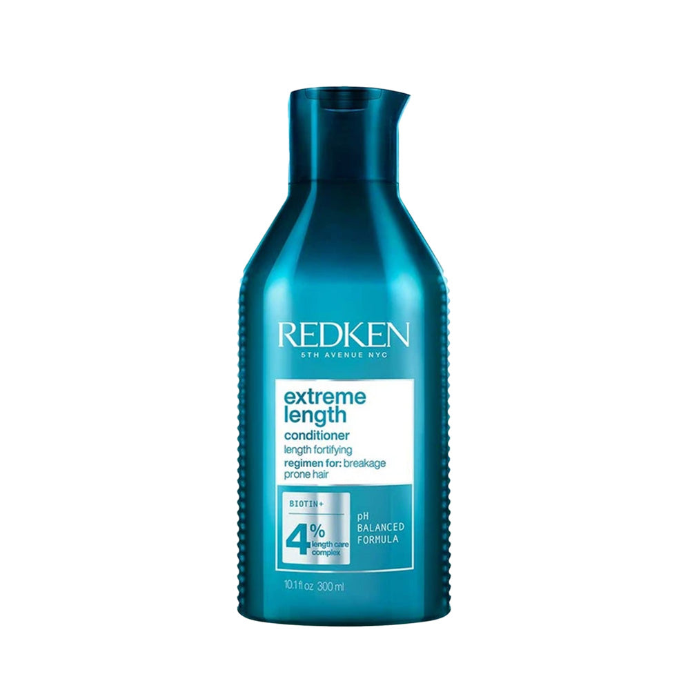 Redken Extreme Length Conditioner 300ml