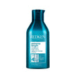 Redken Extreme Length Conditioner 300ml