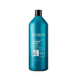 Redken Extreme Length Shampoo 1L