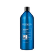 Redken Extreme Shampoo 1L