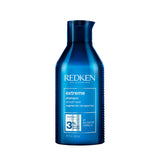 Redken Extreme Shampoo 300ml