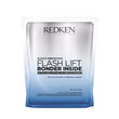 Redken Flash Lift With Bonder Inside 500g