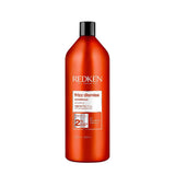 Redken Frizz Dismiss Conditioner 1L