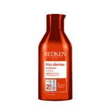 Redken Frizz Dismiss Conditioner 300ml