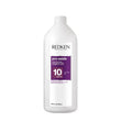 Redken Pro-oxide 10 Volume 1L