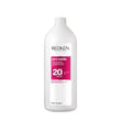 Redken Pro-oxide 20 Volume 1L