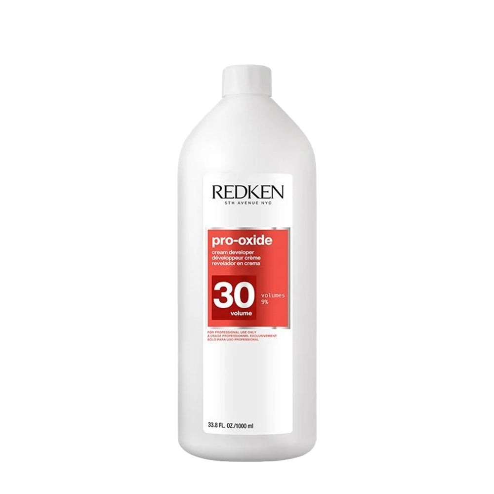 Redken Pro-oxide 1L