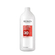 Redken Pro-oxide 30 Volume 1L