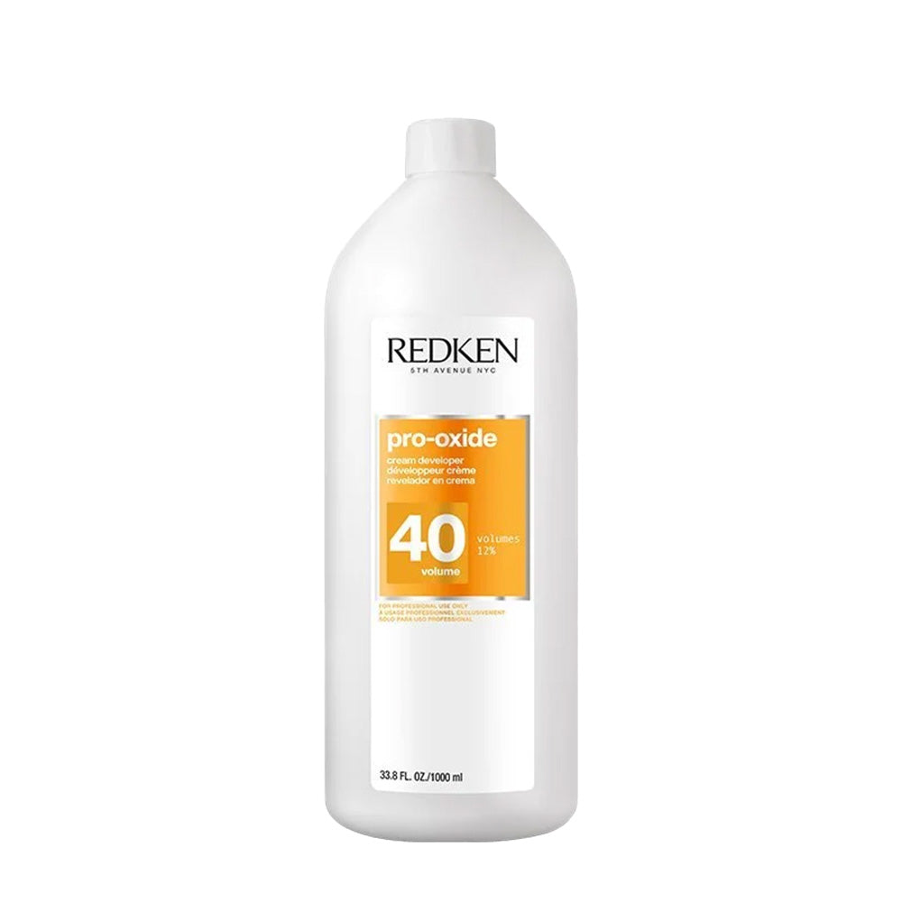 Redken Pro-oxide 1L