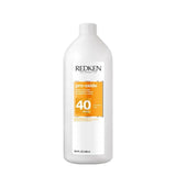 Redken Pro-oxide 1L