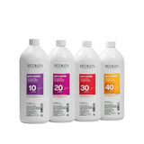 Redken Pro-oxide 1L