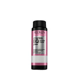 Redken Shades EQ Bonder Inside 60ml