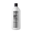 Redken Shades EQ Gloss Processing Solution 1L