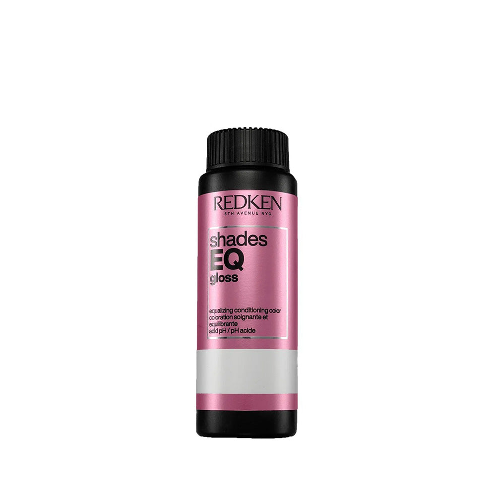 Redken Shades EQ Gloss 60ml