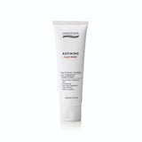 Natural Look Refining Clay Mask 125ml