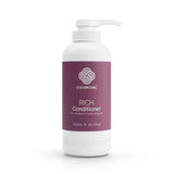 Clever Curl Rich Conditioner - 450ml