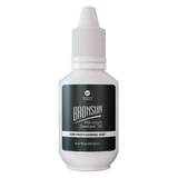 Bronsun Milk Cream Developer 3% 20ml