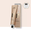 Schwarzkopf Blondme Lift & Blend - Ice