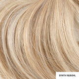 Angel Extensions Kelly Scrunchie