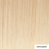 Angel Extensions Kelly Scrunchie