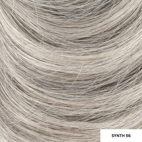 Angel Extensions Kelly Scrunchie