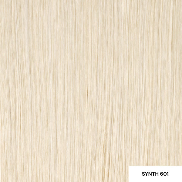 Angel Extensions Ariel Ponytail Claw Clip - 70cm/28"