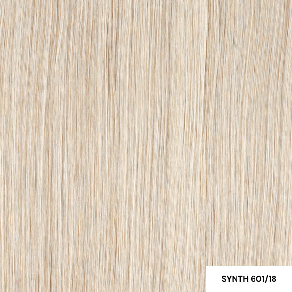 Angel Extensions Ariel Ponytail Claw Clip - 70cm/28"