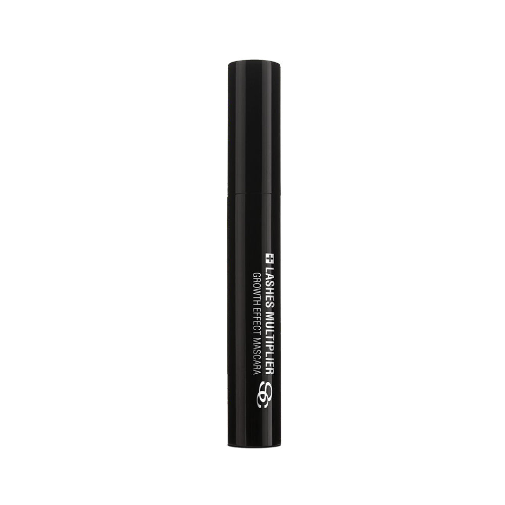 Salerm Cosmetics Lashes Multiplier Growth Effect Mascara 9ml