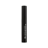 Salerm Cosmetics Lashes Multiplier Growth Effect Mascara 9ml