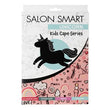 Salon Smart Kids Capes - Unicorn