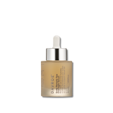 Davroe Scalp Remedy Spa Overnight Serum 50ml