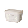 Schwarzkopf BlondMe Clay Lightener 350g