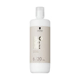 Schwarzkopf BlondMe Premium Developers 1000ml - 20 Vol (6%)