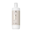 Schwarzkopf BlondMe Premium Developers 1000ml - 30 Vol (9%)